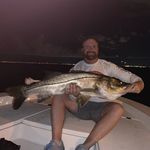 Thomas Strahan - @jasper_miles82 - Instagram