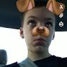 Thomas Strahan - @thomasstrahan8 - TikTok