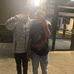 Thomas Strahan - Facebook