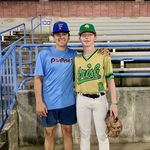 Thomas Strahan - @thomas.strahan16 - Instagram