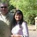 Thomas Strahan Jr. - Facebook