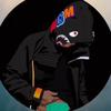 thomasstrahan11 - @thomasstrahan11 - TikTok