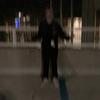 thomasstrahan822 - @thomasstrahan822 - TikTok