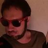 thomastrahan0 - @thomastrahan0 - TikTok