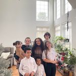 Candace Thomas Strain - @can_dace_t - Instagram