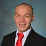 Thomas Strain - @thomasagentman - Instagram