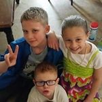 Thomas Strain - @thomasstrain - Instagram
