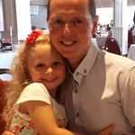 Thomas Strain - @thomas.strain.80 - Instagram