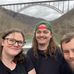 Thomas Strain - Facebook