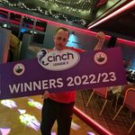 Thomas Strain - @thomas.strain.31 - Instagram