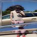 Thomas Strain - Facebook