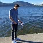 Thomas Strain - @thomas.strain - Instagram