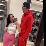 Thomas Strain - @theeetstrain - Instagram