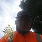 Thomas Strain - @strain125 - Instagram