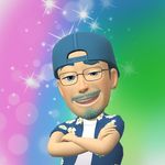 Thomas Strain - @strainthomas - Instagram