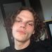 Thomas Strain - Facebook