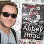 @thomas_strain - Instagram