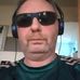 Thomas Strain - Facebook