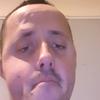 Thomas STRAIN - @thomasstrain09 - TikTok