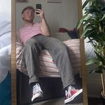 Thomas - @thomas_strain01 - Instagram