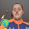 thomasstrain803 - @thomasstrain803 - TikTok