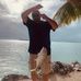 Tom Strain - Facebook