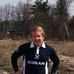 Tom Strain - Facebook
