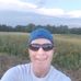 Tom Strain - Facebook