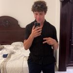Thomas - @thomas.the.strain - Instagram