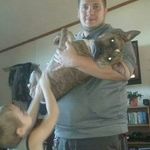 Bryant Thomas Strait - @bryantthomasstrait - Instagram