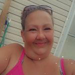 Michelle Thomas Strait - @michellethomasstrait - Instagram