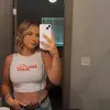 Michelle Thomas Strait - @michelle.thomas.s - TikTok