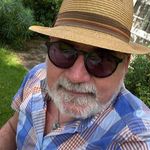 Thomas Andrea Strait - @thomas.andrea.strait177 - Instagram