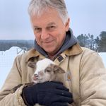 Thomas Edward Strait - @thomas.e.strait.7 - Instagram