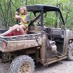 Thomas Strait - @strait.thomas - Instagram