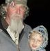 Thomas Strait - Facebook