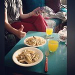Thomas Strait - @stargeth - Instagram