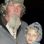 Thomas Strait - @boilerdog74 - Instagram