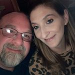 Thomas Strait - @thomas.strait41 - Instagram
