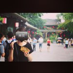 Thomas Strait - @auragia - Instagram