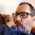 Thomas Strait - @thomasstrait - Instagram