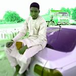 Thomas Strait - @yareemabigboy - Instagram