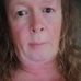 Thomas Strait Jr. - Facebook