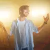 Thomas Straiton - @thomasstraitoncreations - TikTok