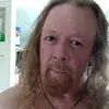 thomasstraitjr - @thomasstraitjr - TikTok