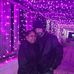 Tom Strait - Facebook