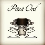Piteå ord - @thomas.strandberg.3762 - Instagram