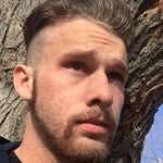 Ryan Thomas Strandberg - @strandbezey - Instagram