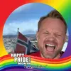 Thomas Strandberg635 - @tstrandberg77 - TikTok
