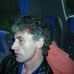 Thomas Strandberg - Facebook